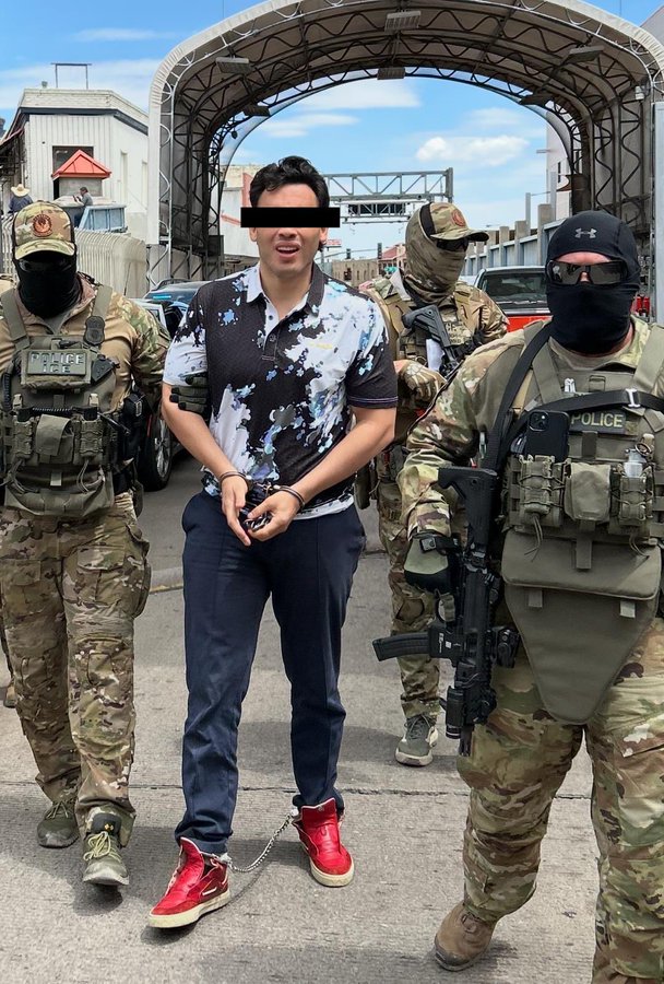 WhatsApp Image 2025-08-20 at 08.57.11