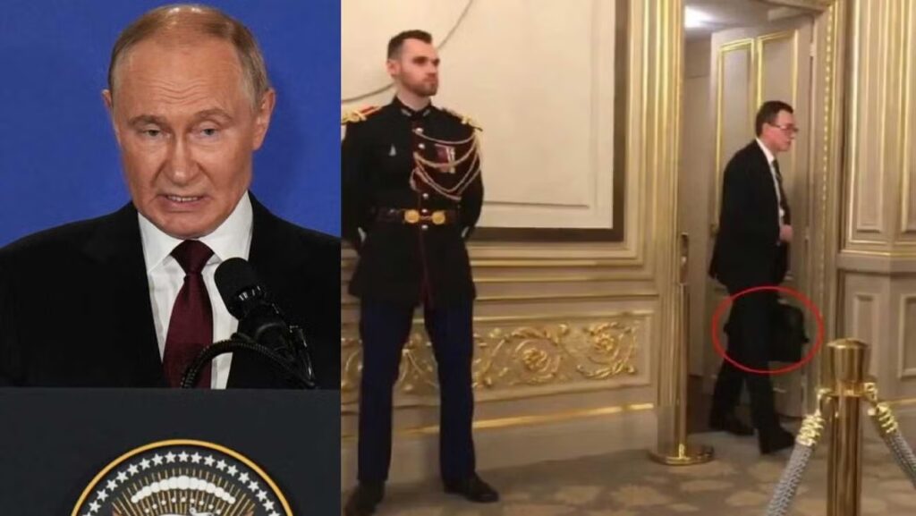 WhatsApp Image 2025-08-20 at 11.56.17