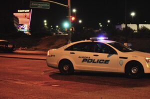 WhatsApp Image 2025-08-21 at 07.52.18