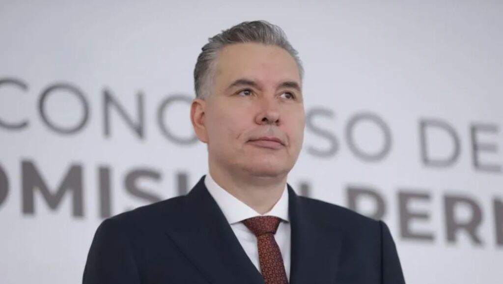 WhatsApp Image 2025-08-23 at 09.50.00