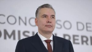 WhatsApp Image 2025-08-23 at 09.50.00