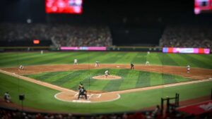 WhatsApp Image 2025-08-23 at 20.27.10