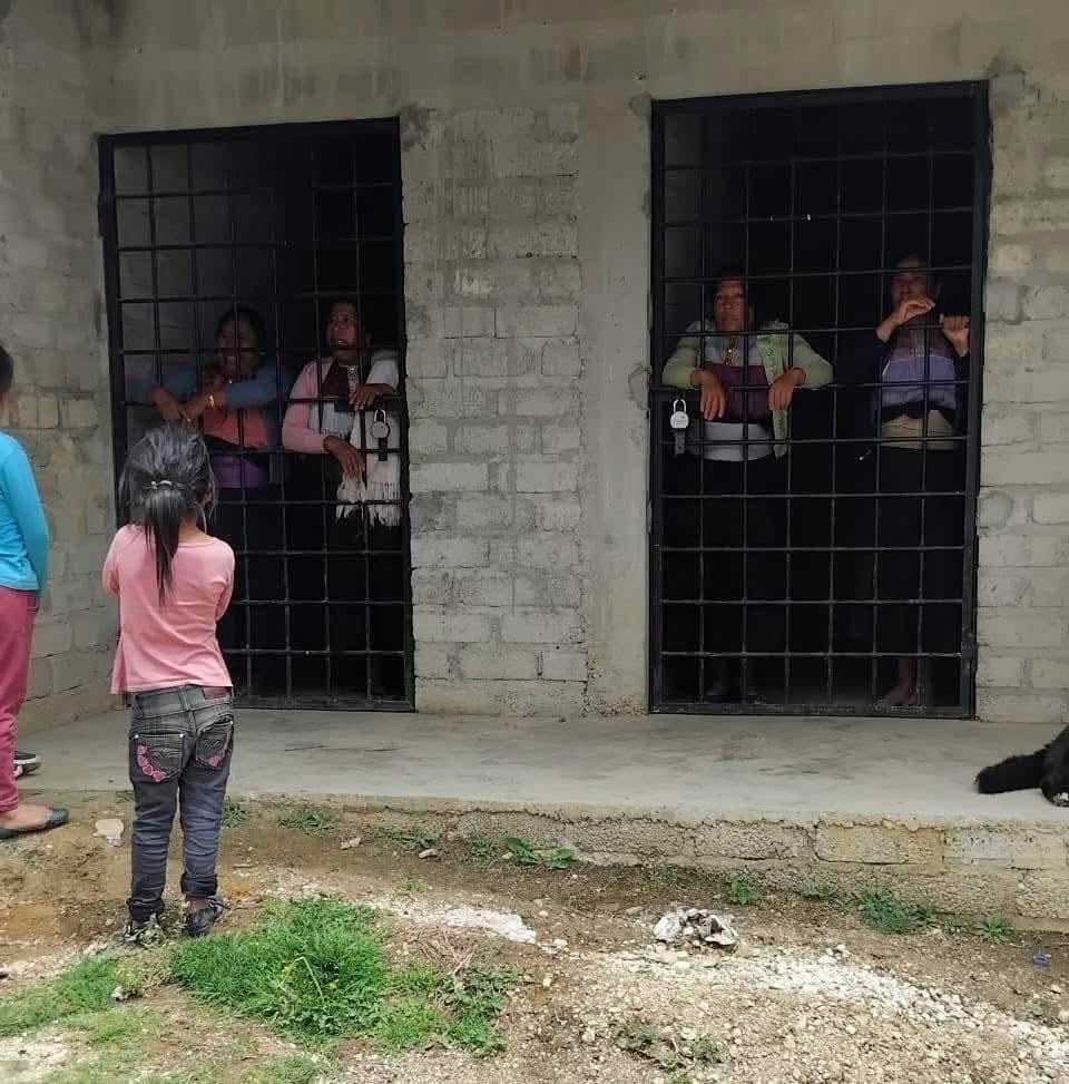 WhatsApp Image 2025-08-24 at 09.40.34