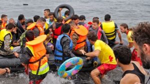 WhatsApp Image 2025-08-25 at 08.53.35