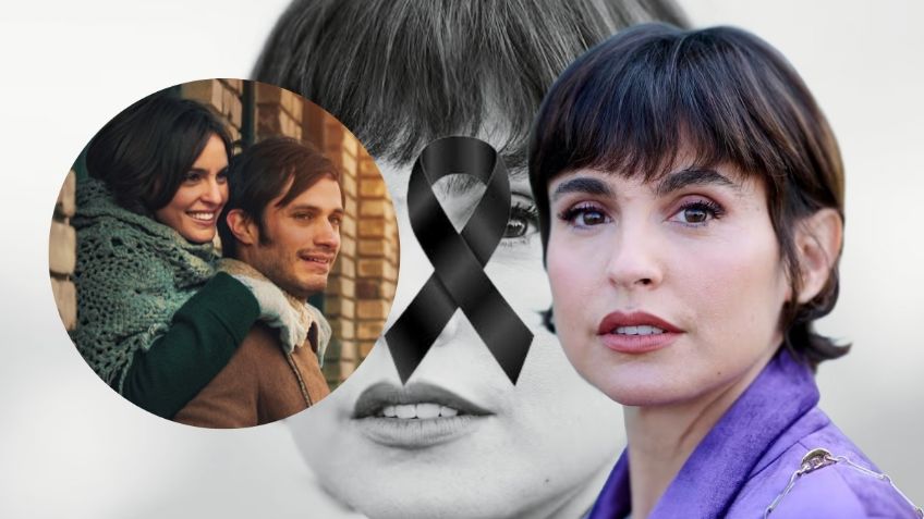 WhatsApp Image 2025-08-25 at 11.39.28