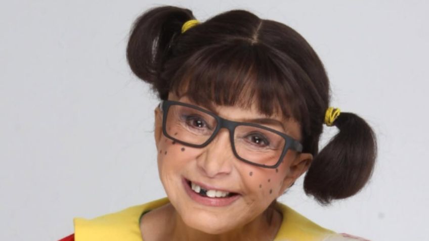 WhatsApp Image 2025-08-26 at 08.25.03