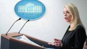 WhatsApp Image 2025-08-26 at 10.29.40