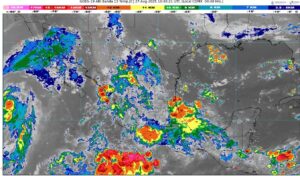 WhatsApp Image 2025-08-27 at 07.35.22