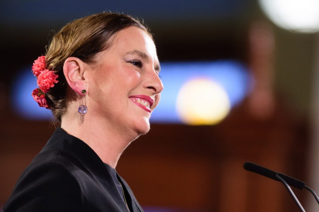 WhatsApp Image 2025-08-27 at 08.11.23