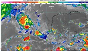 WhatsApp Image 2025-08-28 at 08.05.59