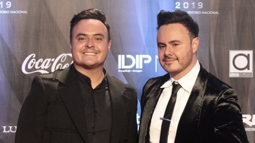 WhatsApp Image 2025-08-28 at 09.13.06