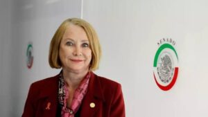 WhatsApp Image 2025-08-28 at 11.03.46