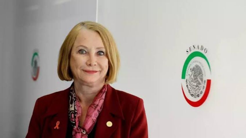 WhatsApp Image 2025-08-28 at 11.03.46