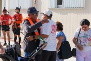 WhatsApp Image 2025-08-28 at 13.00.00