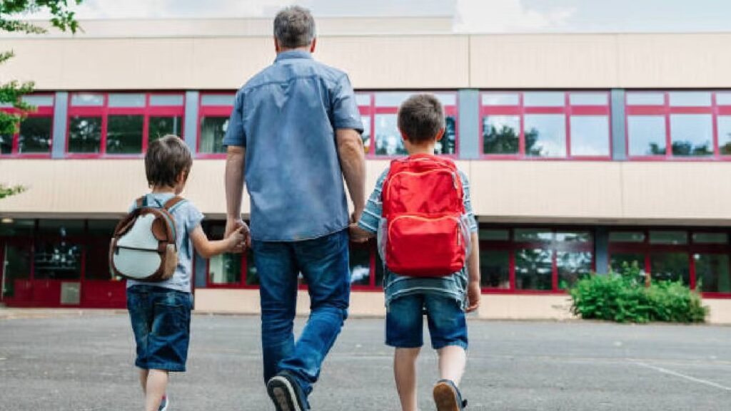 WhatsApp Image 2025-08-29 at 08.47.17