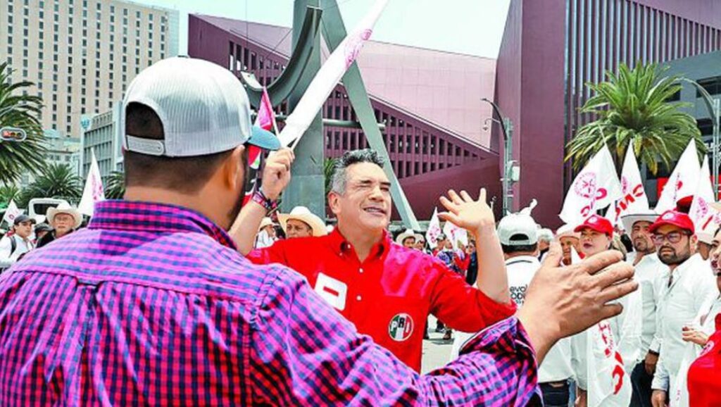 WhatsApp Image 2025-08-29 at 11.50.28