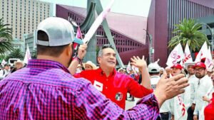 WhatsApp Image 2025-08-29 at 11.50.28