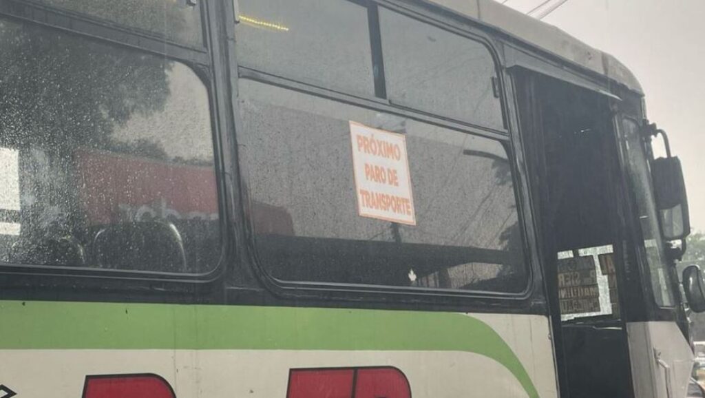 WhatsApp Image 2025-08-30 at 09.01.56