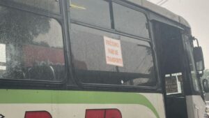 WhatsApp Image 2025-08-30 at 09.01.56