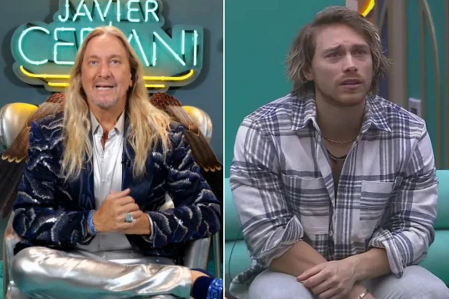 WhatsApp Image 2025-08-30 at 09.51.02