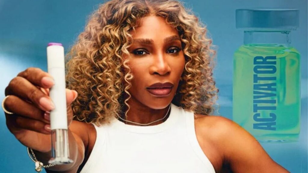 WhatsApp Image 2025-08-30 at 12.02.59