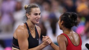 WhatsApp Image 2025-08-30 at 19.51.47