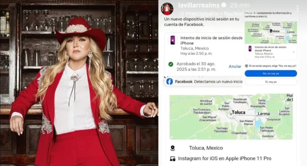 WhatsApp Image 2025-08-30 at 19.52.00