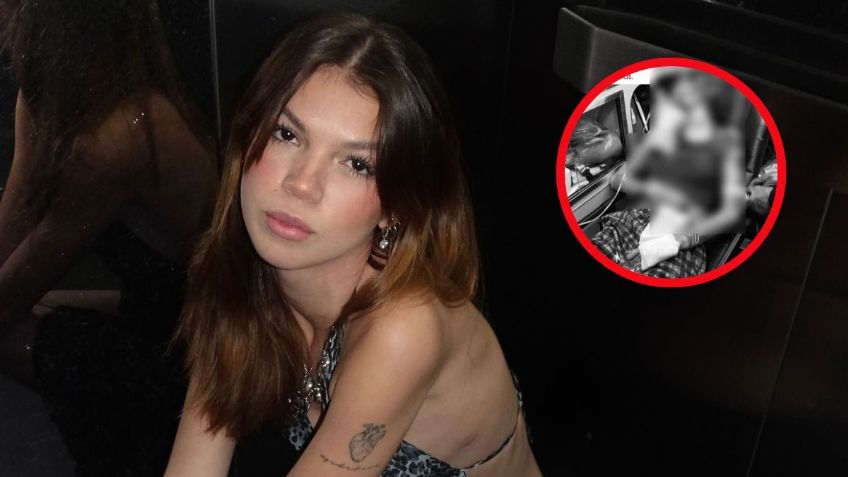 WhatsApp Image 2025-09-01 at 11.32.53