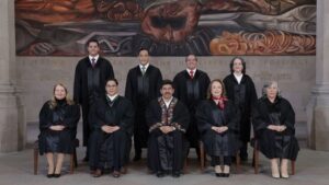 WhatsApp Image 2025-09-01 at 11.43.15