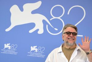 WhatsApp Image 2025-09-01 at 12.05.59