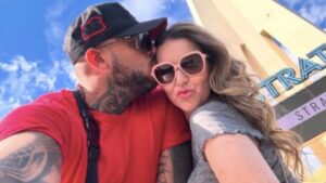 WhatsApp Image 2025-09-02 at 08.44.33