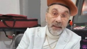 WhatsApp Image 2025-09-02 at 09.43.29