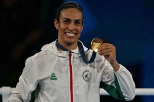 WhatsApp Image 2025-09-02 at 10.28.49