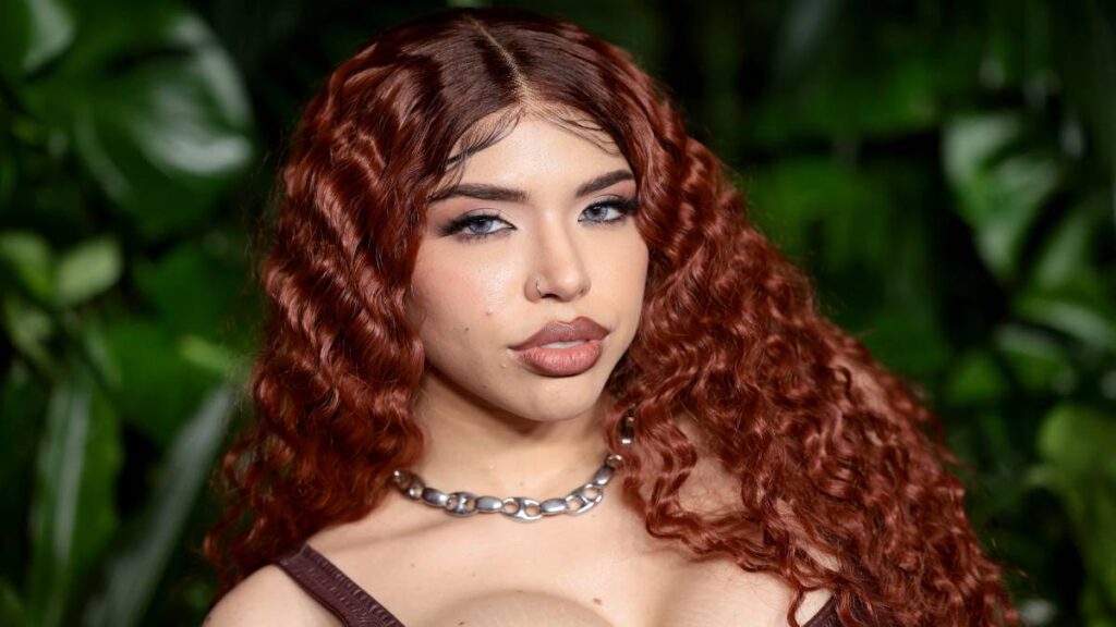 WhatsApp Image 2025-09-02 at 10.52.34