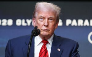 WhatsApp Image 2025-09-02 at 10.59.02