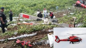 WhatsApp Image 2025-09-03 at 08.16.48