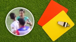 WhatsApp Image 2025-09-03 at 08.25.31