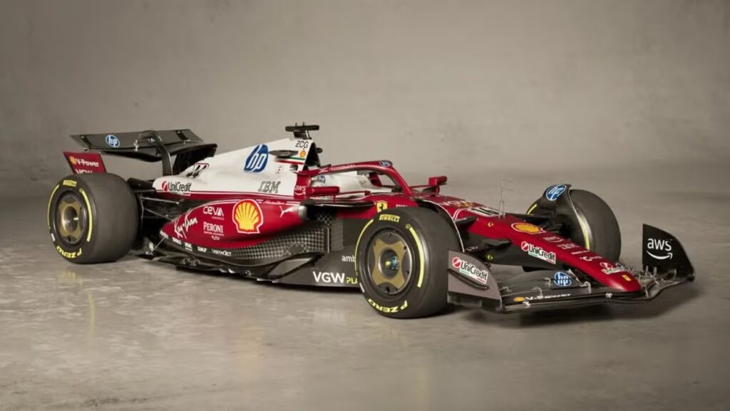 WhatsApp Image 2025-09-03 at 10.43.37