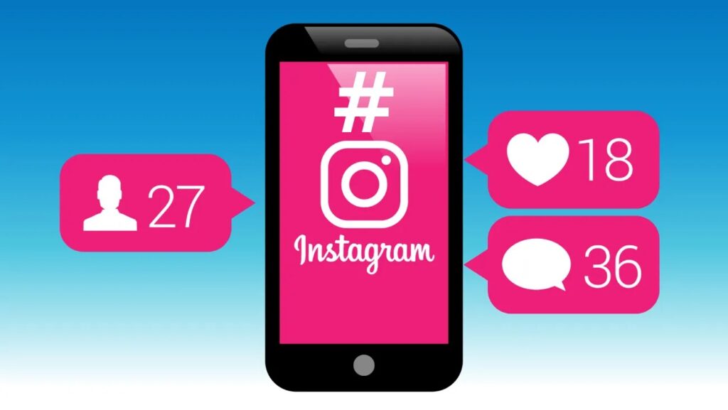 WhatsApp Image 2025-09-04 at 08.21.34