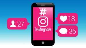 WhatsApp Image 2025-09-04 at 08.21.34