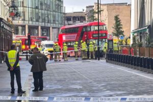 WhatsApp Image 2025-09-04 at 08.56.40