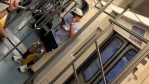 WhatsApp Image 2025-09-04 at 09.39.57