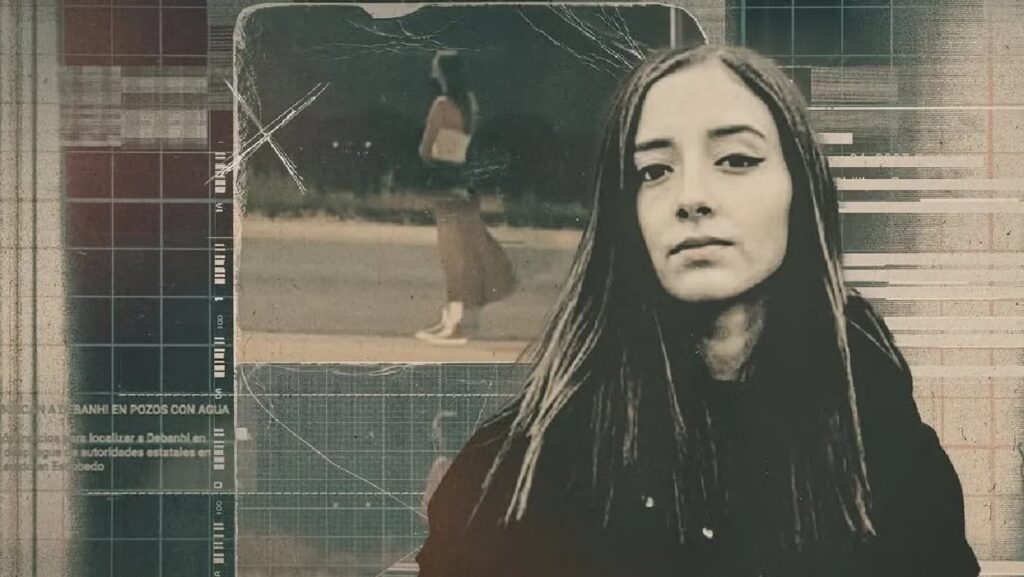 WhatsApp Image 2025-09-04 at 09.49.24