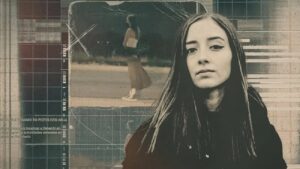 WhatsApp Image 2025-09-04 at 09.49.24