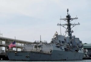 WhatsApp Image 2025-09-04 at 10.21.01