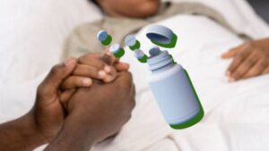 WhatsApp Image 2025-09-05 at 09.41.41