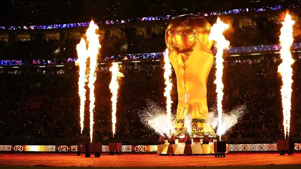 WhatsApp Image 2025-09-05 at 11.09.56