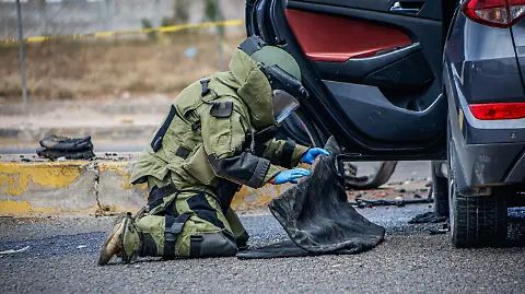 WhatsApp Image 2025-09-06 at 09.08.08