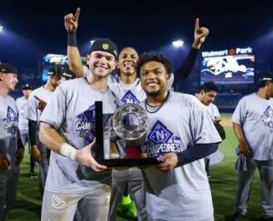 WhatsApp Image 2025-09-06 at 09.45.29