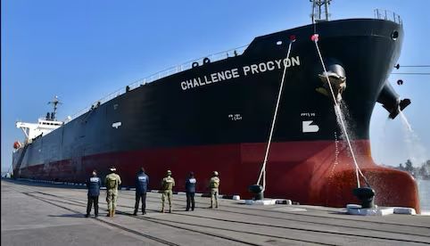 WhatsApp Image 2025-09-06 at 14.02.15